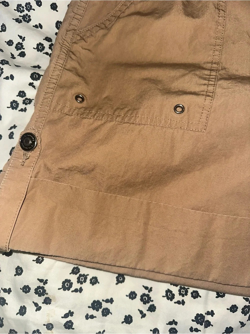 Liz Claiborne liz claiborne